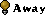 http://netlab.cz/status/?jid=fjalvingh@gmail.com&ib=gabber