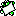 Jabber/Gtalk status