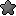 Jabber status indicator