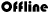 xmpp://urys@jabber.cz